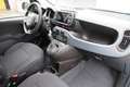 Fiat Panda Cross 1.0 GSE Hybrid *Vollausstattung* Blau - thumbnail 6