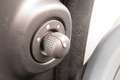 Fiat Panda Cross 1.0 GSE Hybrid *Vollausstattung* Blau - thumbnail 12