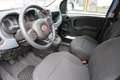 Fiat Panda Cross 1.0 GSE Hybrid *Vollausstattung* Blau - thumbnail 5
