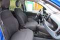 Fiat Panda Cross 1.0 GSE Hybrid *Vollausstattung* Blau - thumbnail 14