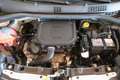 Fiat Panda Cross 1.0 GSE Hybrid *Vollausstattung* Blau - thumbnail 16
