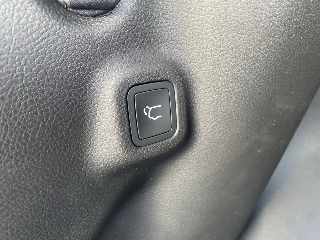 Jeep Compass fotografie Jeep Compass