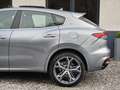 Maserati Levante 2.0 mHEV GT - LAUNCH EDITION 1 OF 200 - 1st OWNER Argent - thumbnail 16