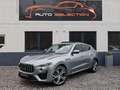 Maserati Levante 2.0 mHEV GT - LAUNCH EDITION 1 OF 200 - 1st OWNER Argent - thumbnail 1