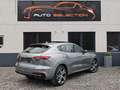 Maserati Levante 2.0 mHEV GT - LAUNCH EDITION 1 OF 200 - 1st OWNER Argent - thumbnail 4