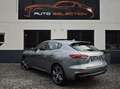 Maserati Levante 2.0 mHEV GT - LAUNCH EDITION 1 OF 200 - 1st OWNER Argent - thumbnail 5