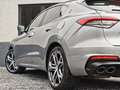 Maserati Levante 2.0 mHEV GT - LAUNCH EDITION 1 OF 200 - 1st OWNER Argent - thumbnail 21