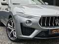 Maserati Levante 2.0 mHEV GT - LAUNCH EDITION 1 OF 200 - 1st OWNER Argent - thumbnail 28