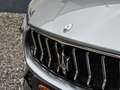 Maserati Levante 2.0 mHEV GT - LAUNCH EDITION 1 OF 200 - 1st OWNER Argent - thumbnail 29