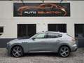 Maserati Levante 2.0 mHEV GT - LAUNCH EDITION 1 OF 200 - 1st OWNER Argent - thumbnail 7