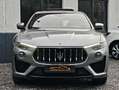 Maserati Levante 2.0 mHEV GT - LAUNCH EDITION 1 OF 200 - 1st OWNER Argent - thumbnail 3