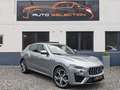 Maserati Levante 2.0 mHEV GT - LAUNCH EDITION 1 OF 200 - 1st OWNER Argent - thumbnail 2
