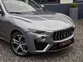 Maserati Levante 2.0 mHEV GT - LAUNCH EDITION 1 OF 200 - 1st OWNER Argent - thumbnail 25