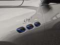 Maserati Levante 2.0 mHEV GT - LAUNCH EDITION 1 OF 200 - 1st OWNER Argent - thumbnail 22