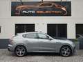 Maserati Levante 2.0 mHEV GT - LAUNCH EDITION 1 OF 200 - 1st OWNER Argent - thumbnail 17