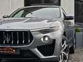 Maserati Levante 2.0 mHEV GT - LAUNCH EDITION 1 OF 200 - 1st OWNER Argent - thumbnail 23