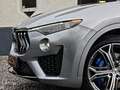 Maserati Levante 2.0 mHEV GT - LAUNCH EDITION 1 OF 200 - 1st OWNER Argent - thumbnail 8
