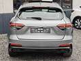 Maserati Levante 2.0 mHEV GT - LAUNCH EDITION 1 OF 200 - 1st OWNER Argent - thumbnail 6