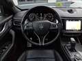 Maserati Levante 2.0 mHEV GT - LAUNCH EDITION 1 OF 200 - 1st OWNER Argent - thumbnail 11