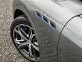 Maserati Levante 2.0 mHEV GT - LAUNCH EDITION 1 OF 200 - 1st OWNER Argent - thumbnail 26