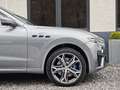 Maserati Levante 2.0 mHEV GT - LAUNCH EDITION 1 OF 200 - 1st OWNER Argent - thumbnail 20