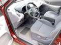 Nissan Almera Tino Acenta - 79Tkm - Klima - Automatik Rojo - thumbnail 4