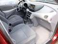 Nissan Almera Tino Acenta - 79Tkm - Klima - Automatik Rot - thumbnail 6