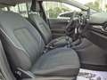 Ford Fiesta 1.5 TDCi 5 porte Vignale Grigio - thumbnail 11