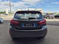 Ford Fiesta 1.5 TDCi 5 porte Vignale Grigio - thumbnail 5