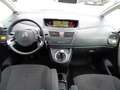 Citroen C4 Picasso HDi 110 Jubiläums Collection Weiß - thumbnail 11