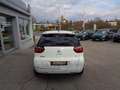 Citroen C4 Picasso HDi 110 Jubiläums Collection Weiß - thumbnail 4