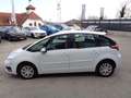 Citroen C4 Picasso HDi 110 Jubiläums Collection Weiß - thumbnail 7