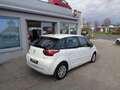 Citroen C4 Picasso HDi 110 Jubiläums Collection Weiß - thumbnail 3