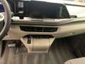 Volkswagen T7 California Beach Tour eHybrid AHK*STDHZ*MATRIX*18" Gri - thumbnail 14