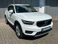 Volvo XC40 B4 AWD Momentum Pro*RFK*PDC v/h*Sitzh* Blanco - thumbnail 2