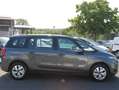 Citroen Grand C4 Picasso C4 Grand Picasso II 2013 1.6 bluehdi Business s Grigio - thumbnail 6