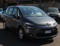 Citroen Grand C4 Picasso C4 Grand Picasso II 2013 1.6 bluehdi Business s Grigio - thumbnail 2
