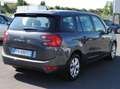 Citroen Grand C4 Picasso C4 Grand Picasso II 2013 1.6 bluehdi Business s Grigio - thumbnail 3