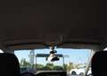 Citroen Grand C4 Picasso C4 Grand Picasso II 2013 1.6 bluehdi Business s Grigio - thumbnail 14