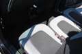 Citroen Grand C4 Picasso C4 Grand Picasso II 2013 1.6 bluehdi Business s Grigio - thumbnail 11