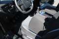 Citroen Grand C4 Picasso C4 Grand Picasso II 2013 1.6 bluehdi Business s Grigio - thumbnail 7