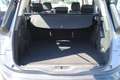 Citroen Grand C4 Picasso C4 Grand Picasso II 2013 1.6 bluehdi Business s Grigio - thumbnail 12
