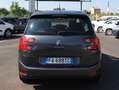Citroen Grand C4 Picasso C4 Grand Picasso II 2013 1.6 bluehdi Business s Сірий - thumbnail 16