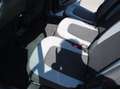 Citroen Grand C4 Picasso C4 Grand Picasso II 2013 1.6 bluehdi Business s Grigio - thumbnail 10