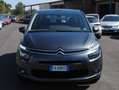Citroen Grand C4 Picasso C4 Grand Picasso II 2013 1.6 bluehdi Business s Сірий - thumbnail 17