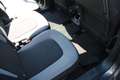 Citroen Grand C4 Picasso C4 Grand Picasso II 2013 1.6 bluehdi Business s Grigio - thumbnail 9