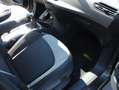 Citroen Grand C4 Picasso C4 Grand Picasso II 2013 1.6 bluehdi Business s Grigio - thumbnail 8