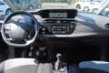 Citroen Grand C4 Picasso C4 Grand Picasso II 2013 1.6 bluehdi Business s Grigio - thumbnail 13
