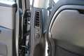 Citroen Grand C4 Picasso C4 Grand Picasso II 2013 1.6 bluehdi Business s Grigio - thumbnail 15