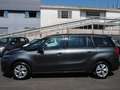 Citroen Grand C4 Picasso C4 Grand Picasso II 2013 1.6 bluehdi Business s Grigio - thumbnail 5
